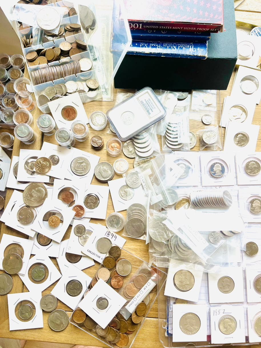1962-Jefferson-Nickel--67?