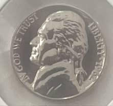1962-Jefferson-Nickel--67?