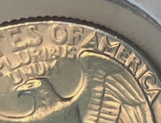 1970-D-Quarter---Doubling---Added-Value?