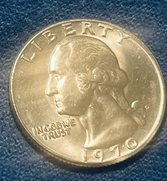 1970-D-Quarter---Doubling---Added-Value?
