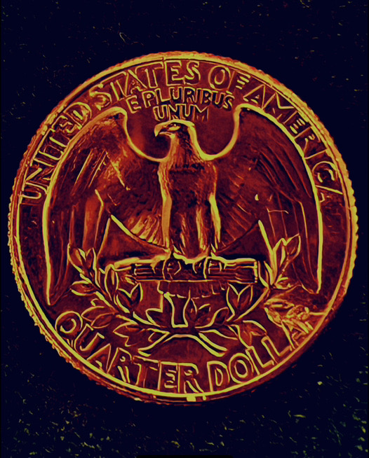 1970-D-Quarter---Doubling---Added-Value?