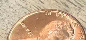 Double-Die?-Or-Any-Error