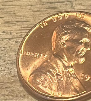 Double-Die?-Or-Any-Error