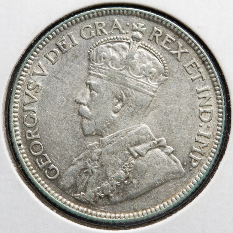 Manitoba-Coin-Show-2016-New-Location-Oct-1-&-2