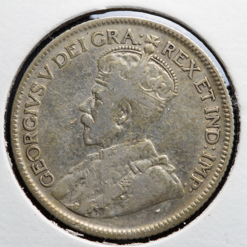 Manitoba-Coin-Show-2016-New-Location-Oct-1-&-2