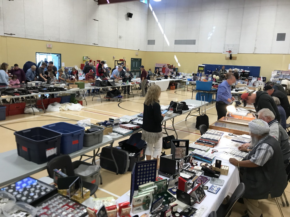 Manitoba-Coin-Show-2016-New-Location-Oct-1-&-2