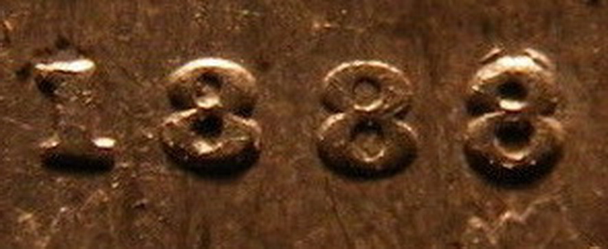 1888-5-Cents-Fish-Scale-With-Die-Chip-On-The-First-8?