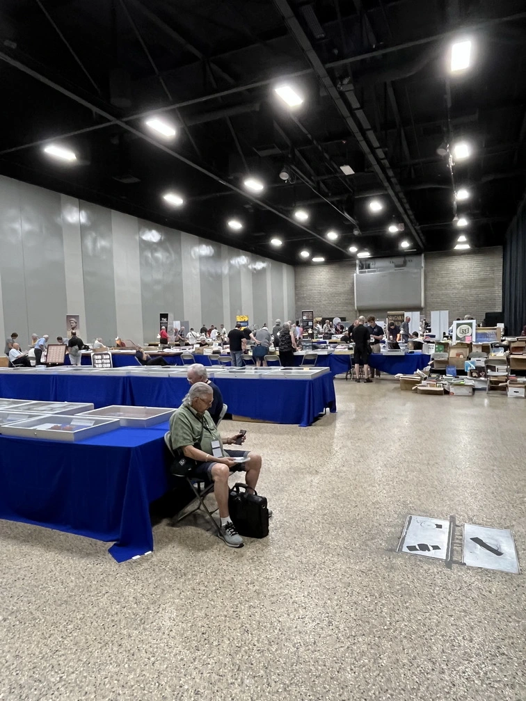 2026-RCNA-Annual-Convention-In-Winnipeg