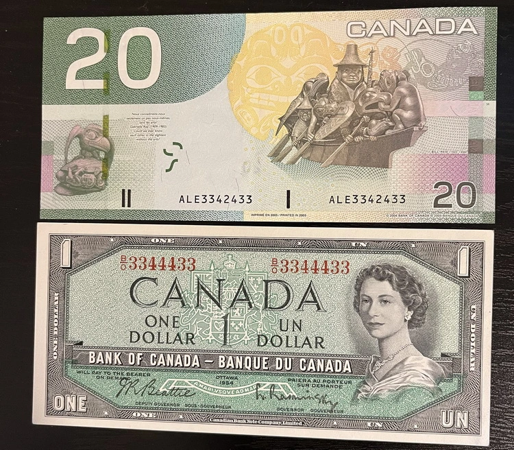 Recent-Circulation-Serial-Number-Finds