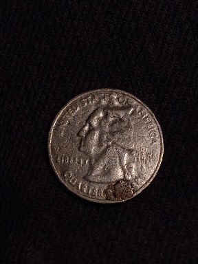 Not-Sure-What-Is-Going-On-With-This-2006-North-Dakota-Quarter