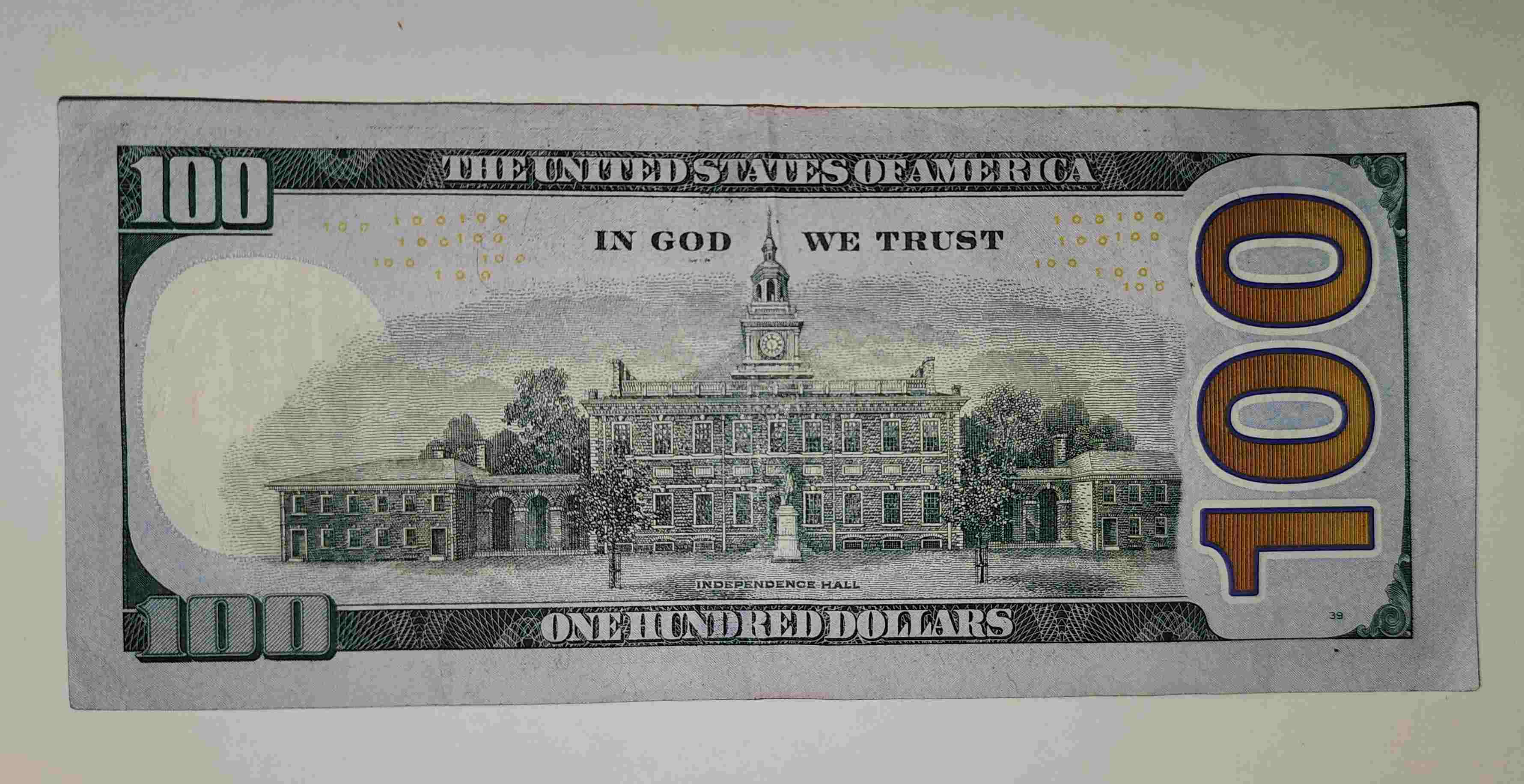 Questions-About-$100-2017A-Star-Note-Low-Serial