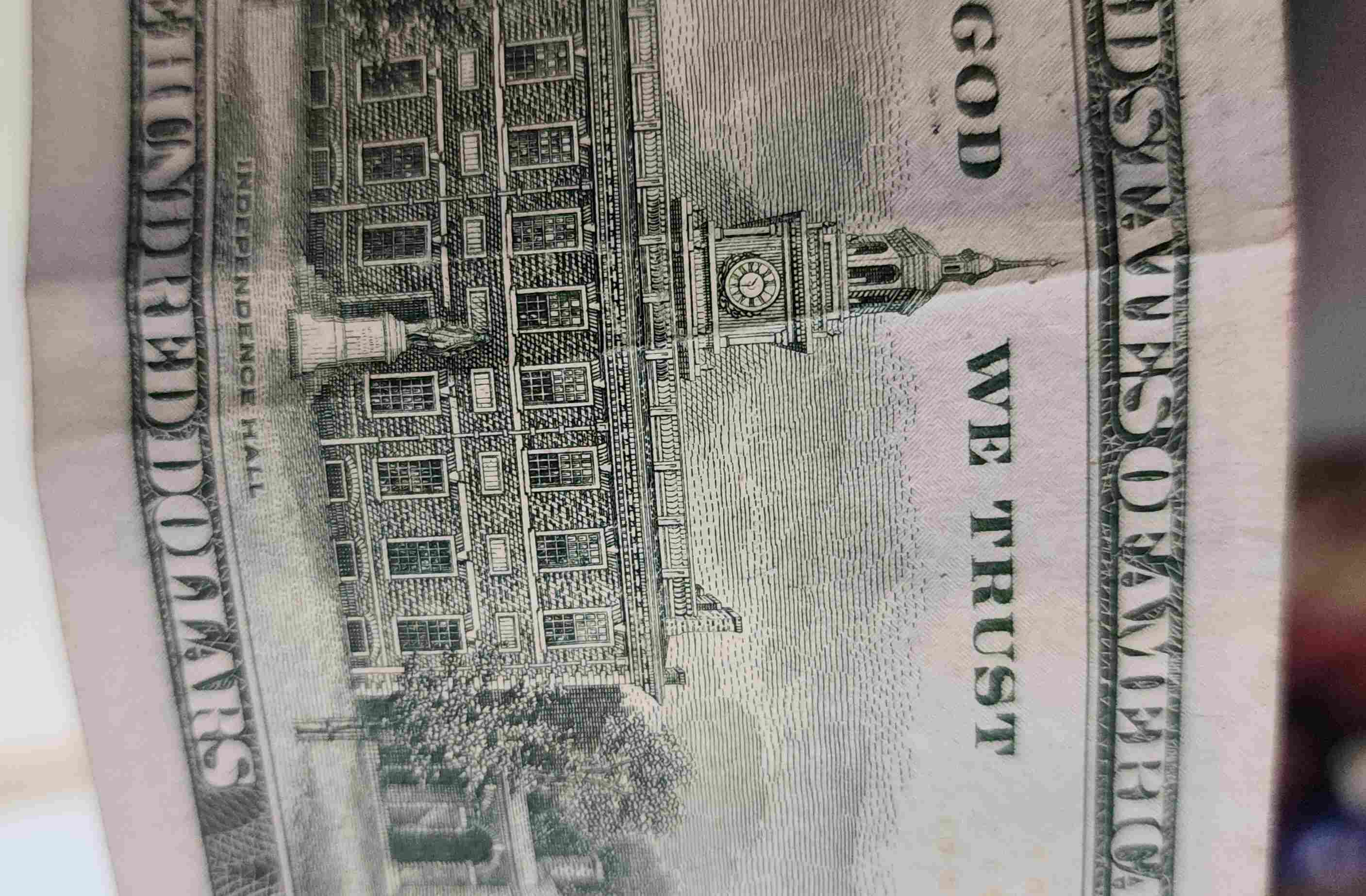Questions-About-$100-2017A-Star-Note-Low-Serial