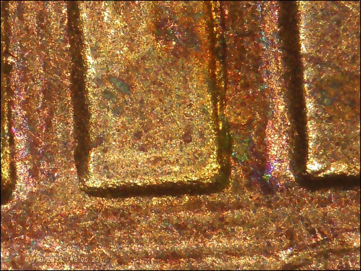 1974-S-Lincoln-Cent-Large-Date-DDO-/-DDR