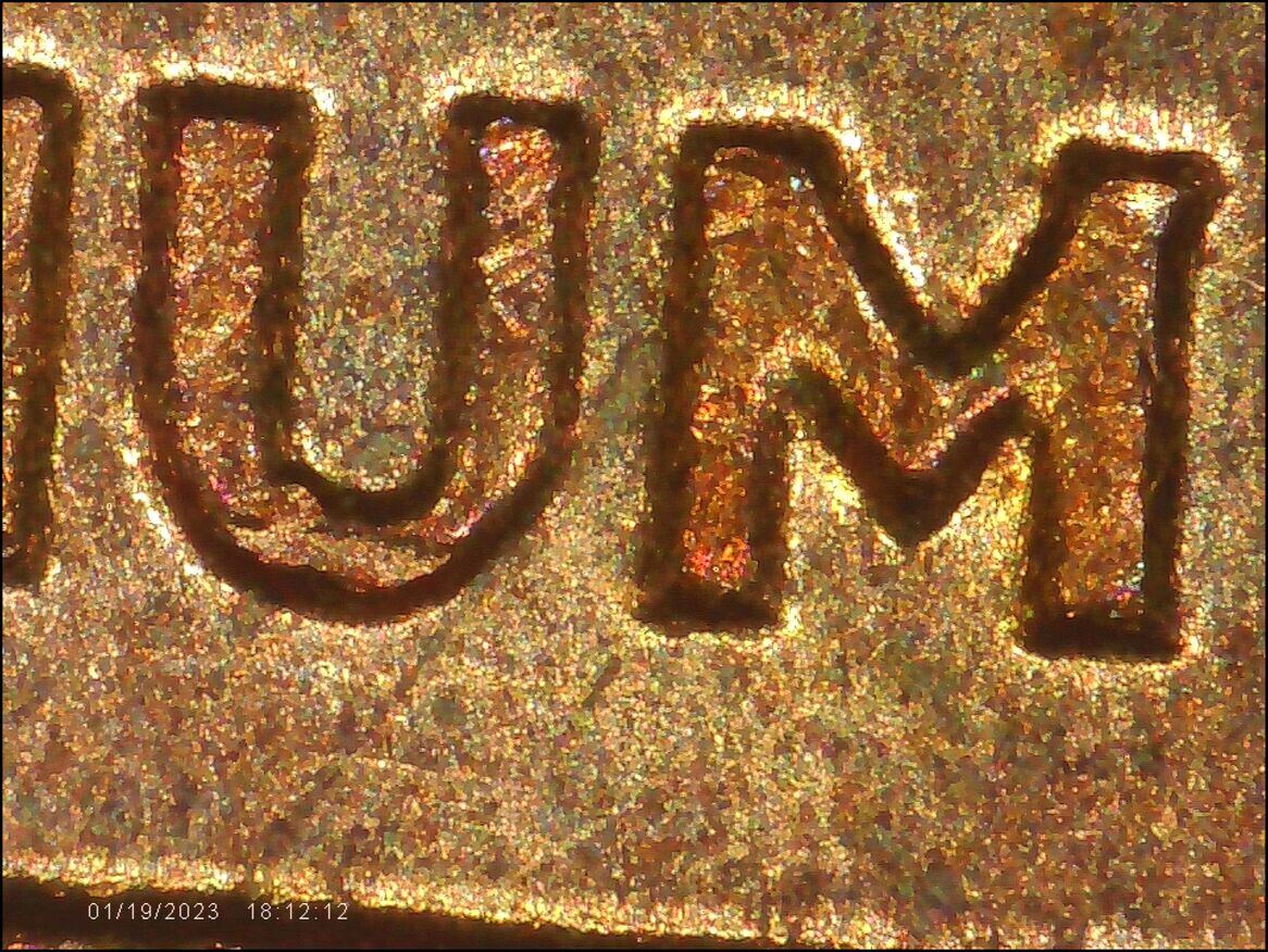 1974-S-Lincoln-Cent-Large-Date-DDO-/-DDR