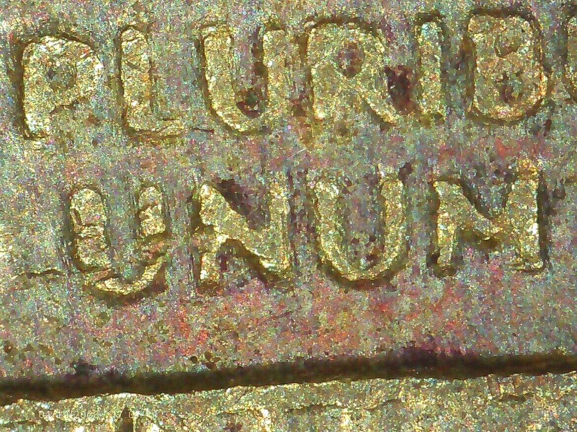 1982-Nmm-Lincoln-Cent-Small-Date-DDO-Or-Something-Else?