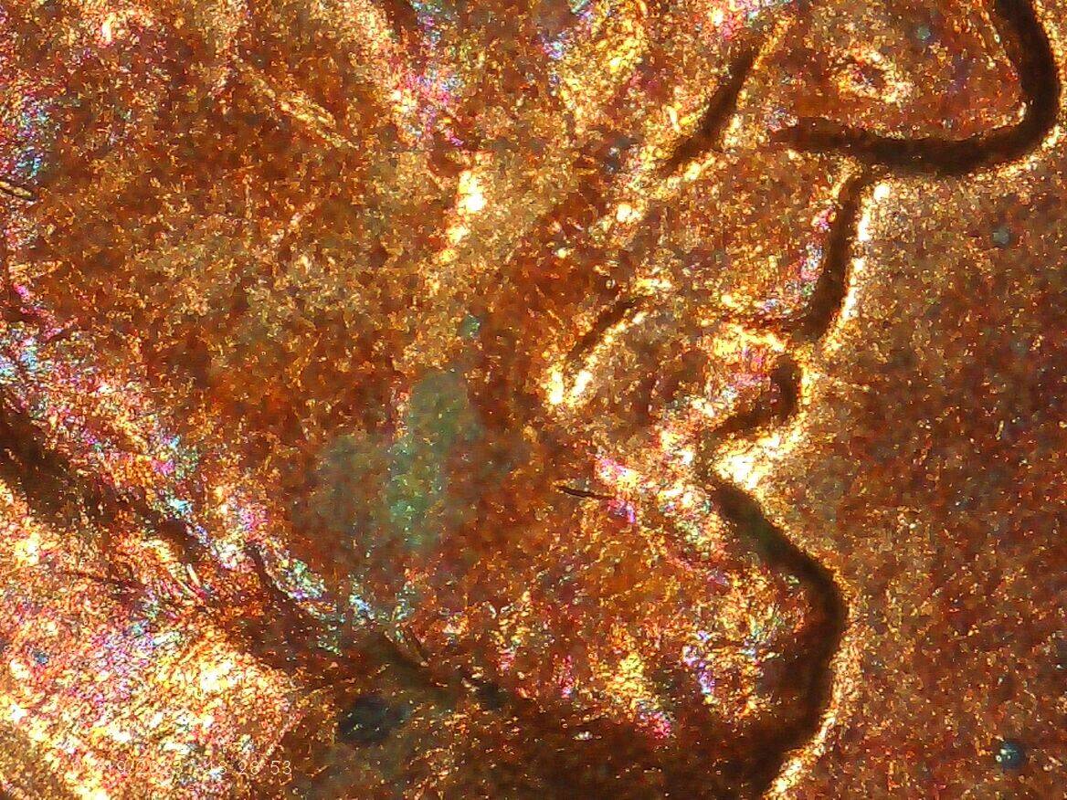 1974-S-Lincoln-Cent-Large-Date-DDO-/-DDR