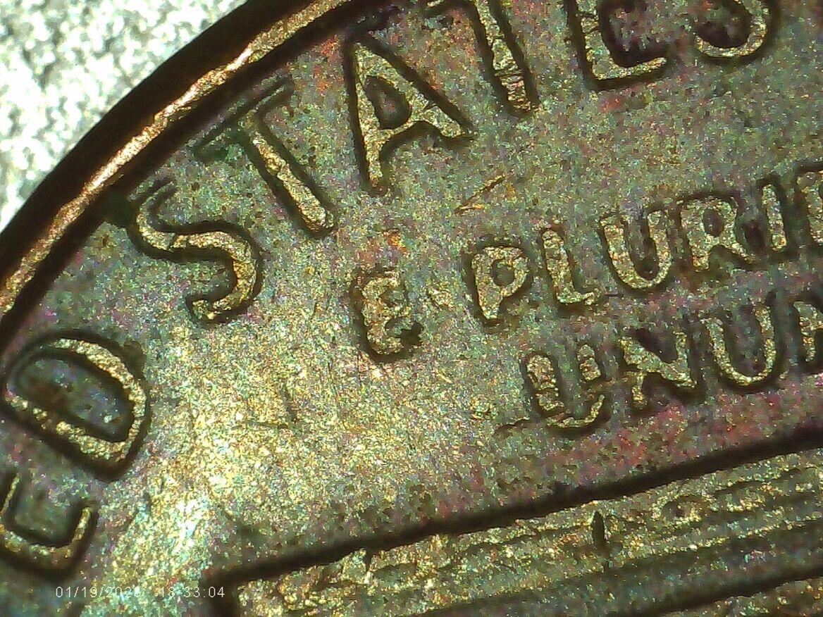 1982-Nmm-Lincoln-Cent-Small-Date-DDO-Or-Something-Else?