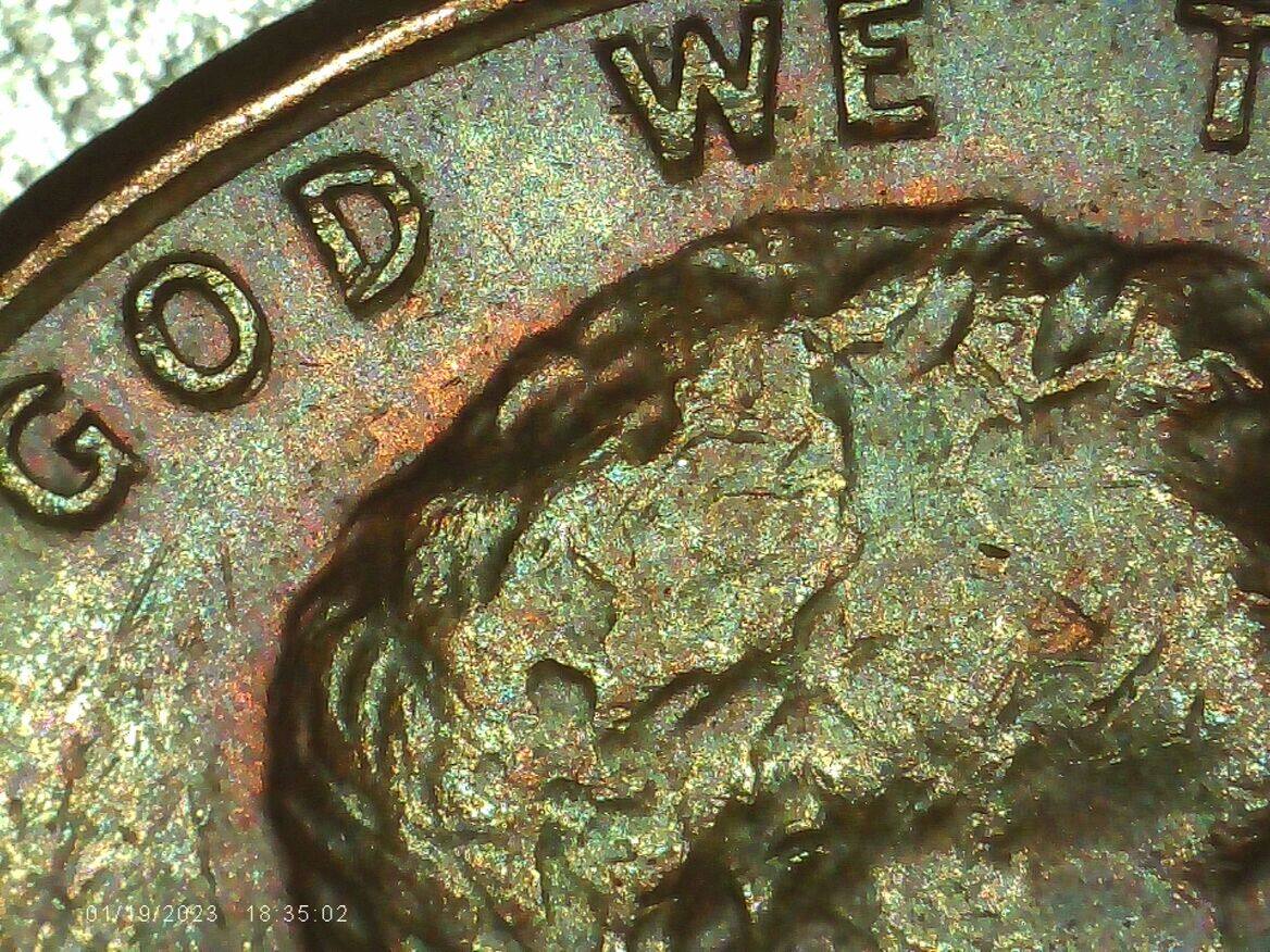 1982-Nmm-Lincoln-Cent-Small-Date-DDO-Or-Something-Else?