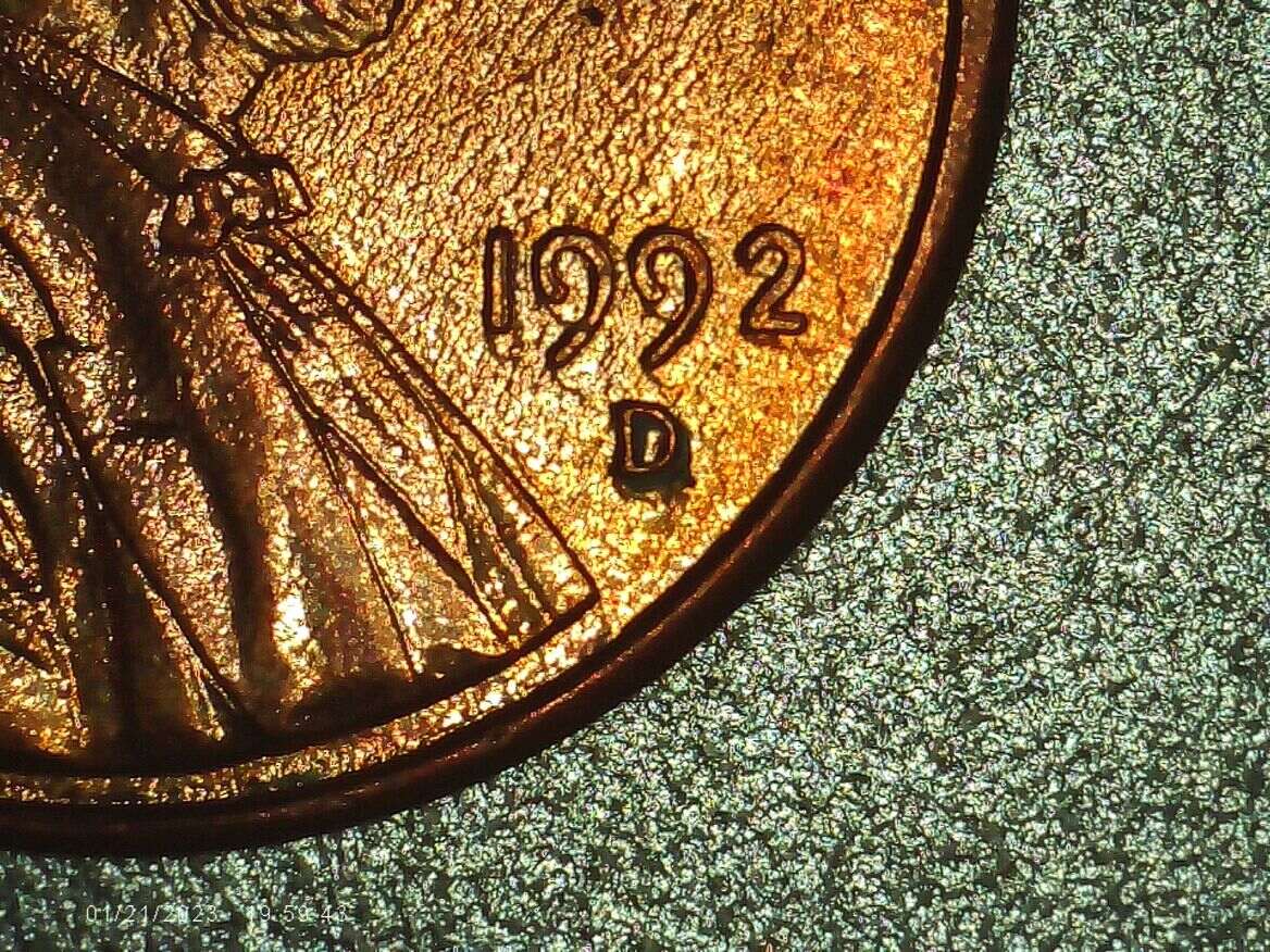 1992-D-Lincoln-Cent-DDO-Or-Machine-Double-Die.-I-Am-Learning-Please-Bear-With-Me