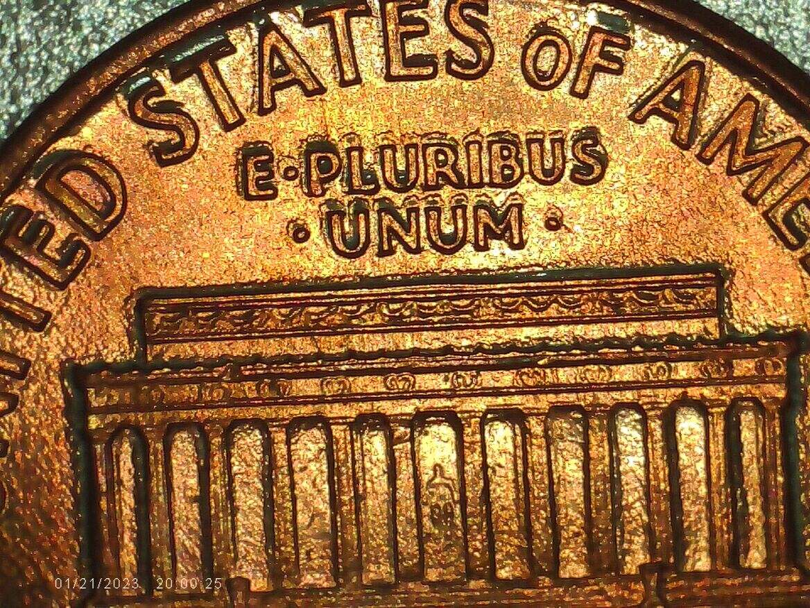 1992-D-Lincoln-Cent-DDO-Or-Machine-Double-Die.-I-Am-Learning-Please-Bear-With-Me