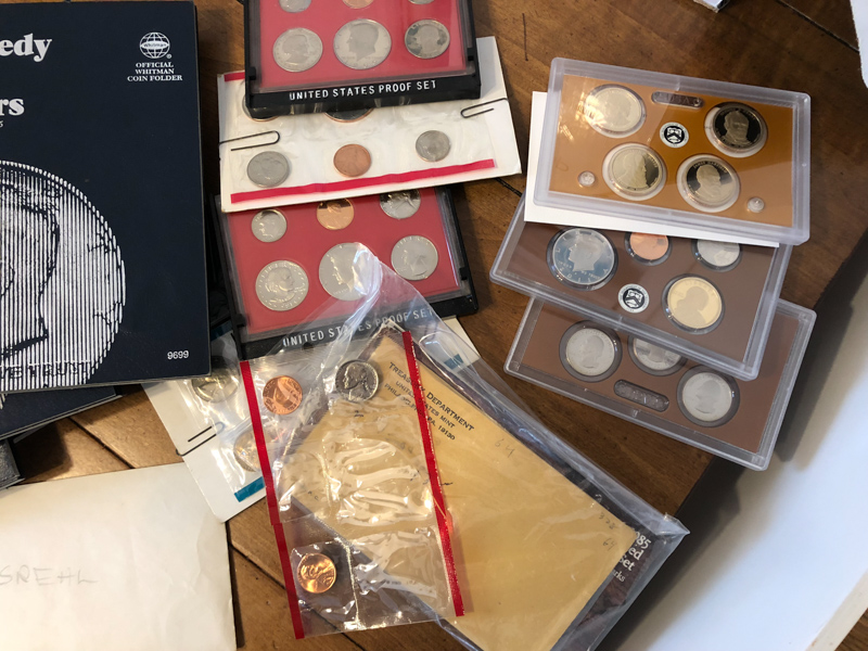 Massive-Collection-Bought---Completely-Overwhelmed!