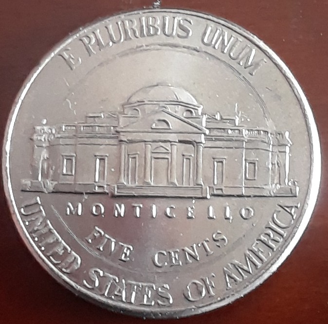 2021-P-Nickel-With-Ring-On-Back