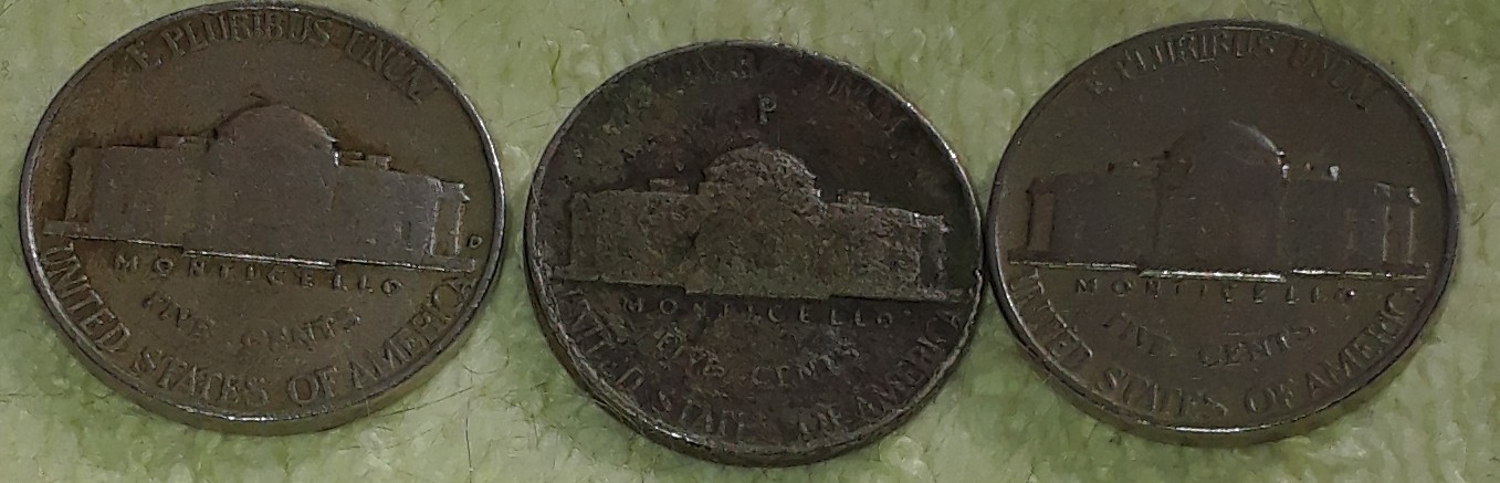 Found-Some-Old-Nickels.-Need-Help-On-Prices-1940-D,-1943-P,-1946
