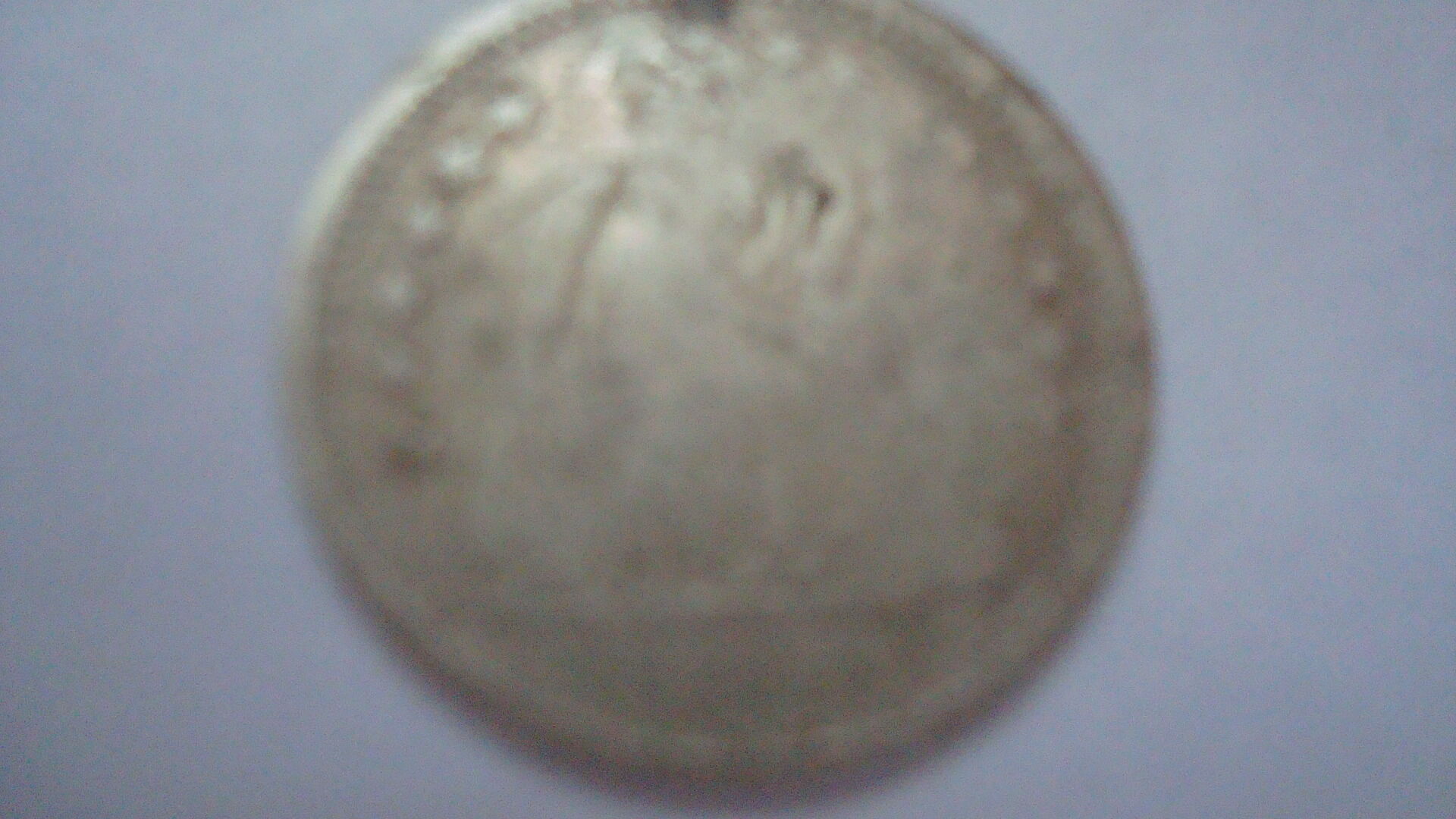 1856-Seated-Dime,-Need-Help-To-Identify-The-Reverse.-ID?:-Love-Token