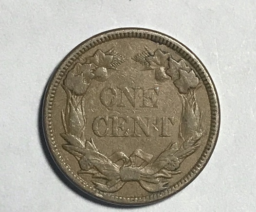 1858-Flying-Eagle-Double-Date