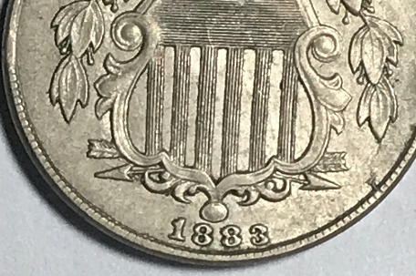 1883-Shield-Nickel-Double-Motto