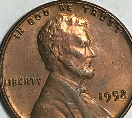 1952-Lincoln-Penny-Doubling-Mint-Error?
