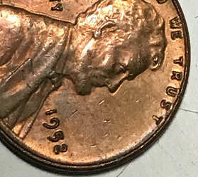 1952-Lincoln-Penny-Doubling-Mint-Error?