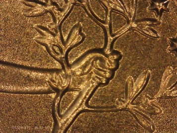 1991-Gold-Eagle-DDO?