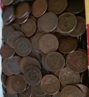 How-Many-Classic-One-Cent-Pieces-Do-You-Have?