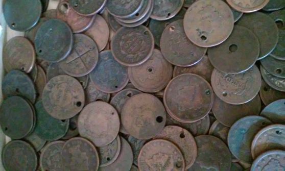How-Many-Classic-One-Cent-Pieces-Do-You-Have?