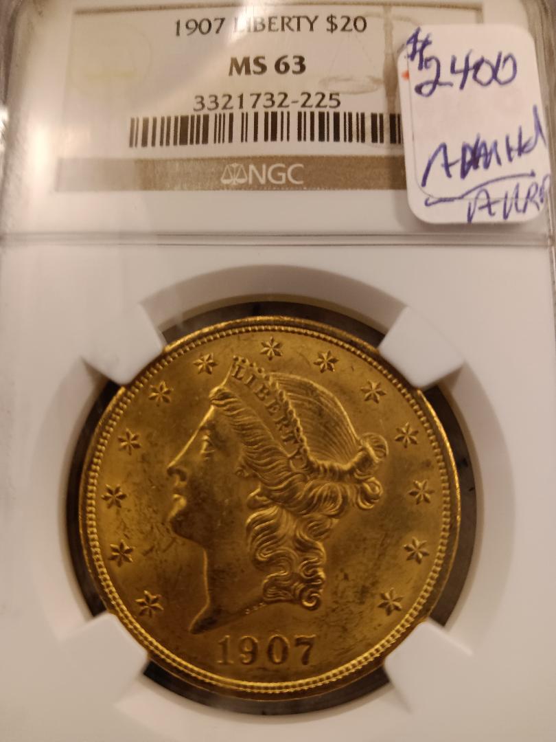 I-Picked-Up-A-Few-Coins-At-The-Local-Coin-Show-Yesterday