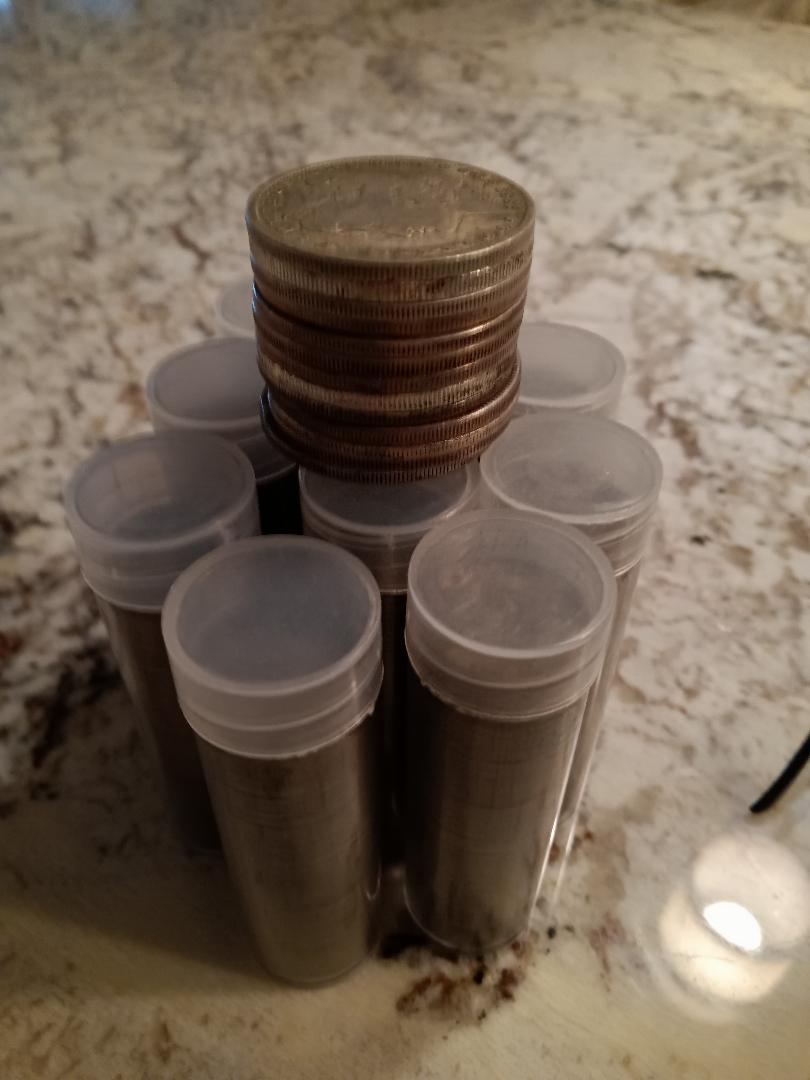I-Picked-Up-Some-Silver-Today