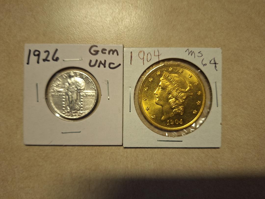 I-Picked-Up-A-Few-Coins-At-The-Local-Coin-Show-Friday