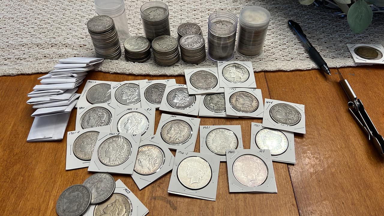 I-Picked-Up-A-Few-Coins-Yesterday