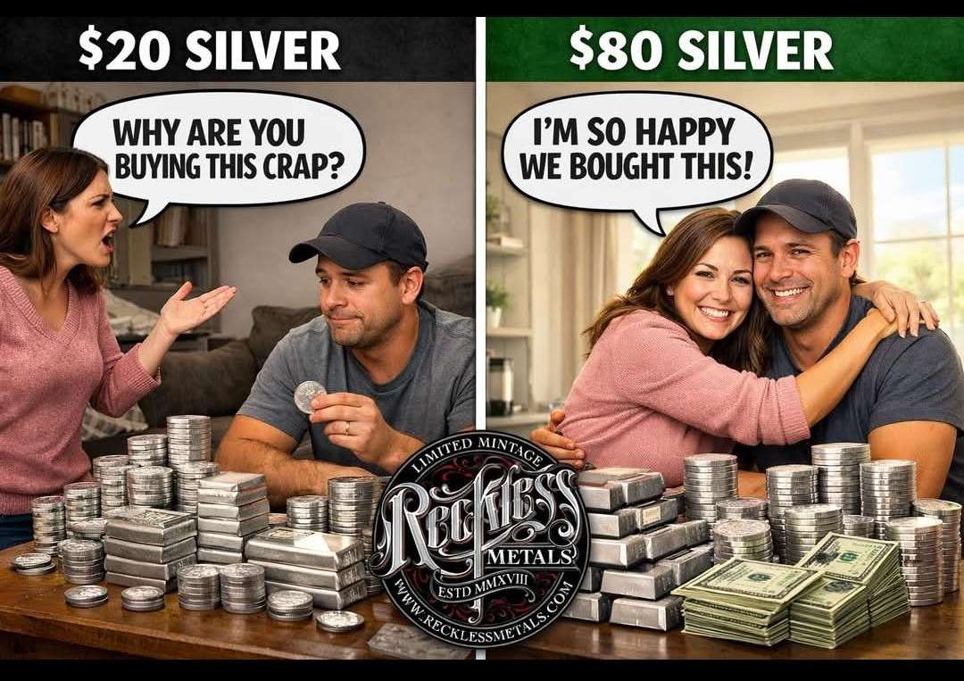 So-Has-Anyone-Cashed-In-On-The-$60+-Ounce-Silver?