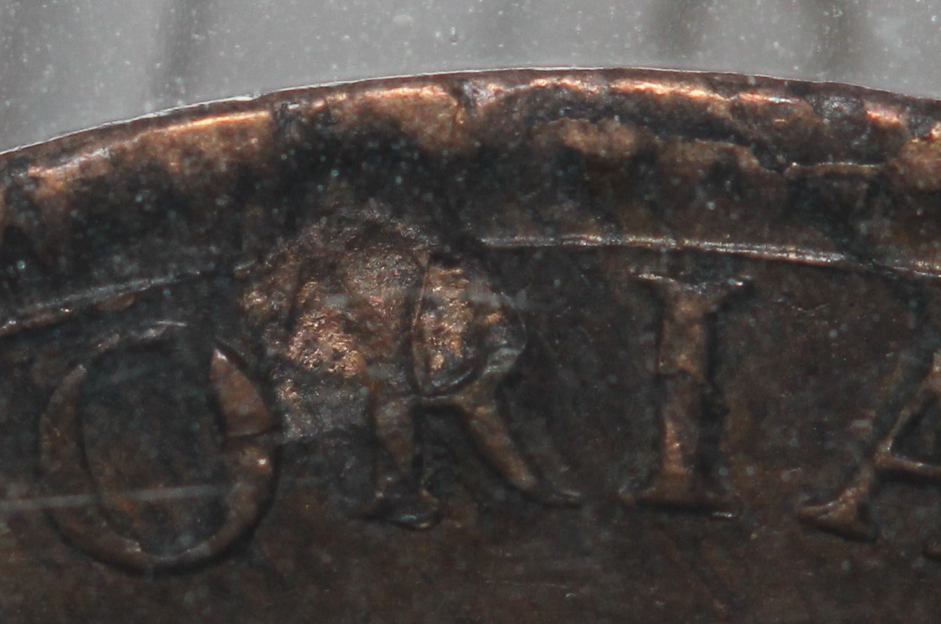 You-Vs-ICCS.-1861-Ns,-One-Cent.