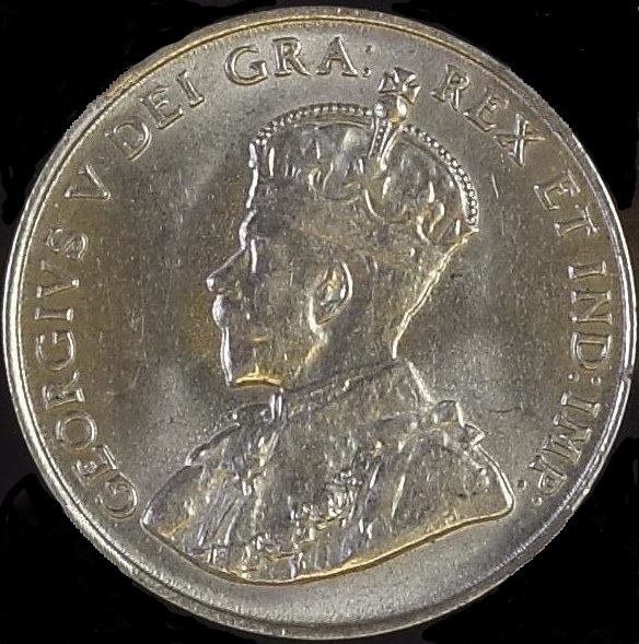 You-Vs-ICCS,-1923-Nickels