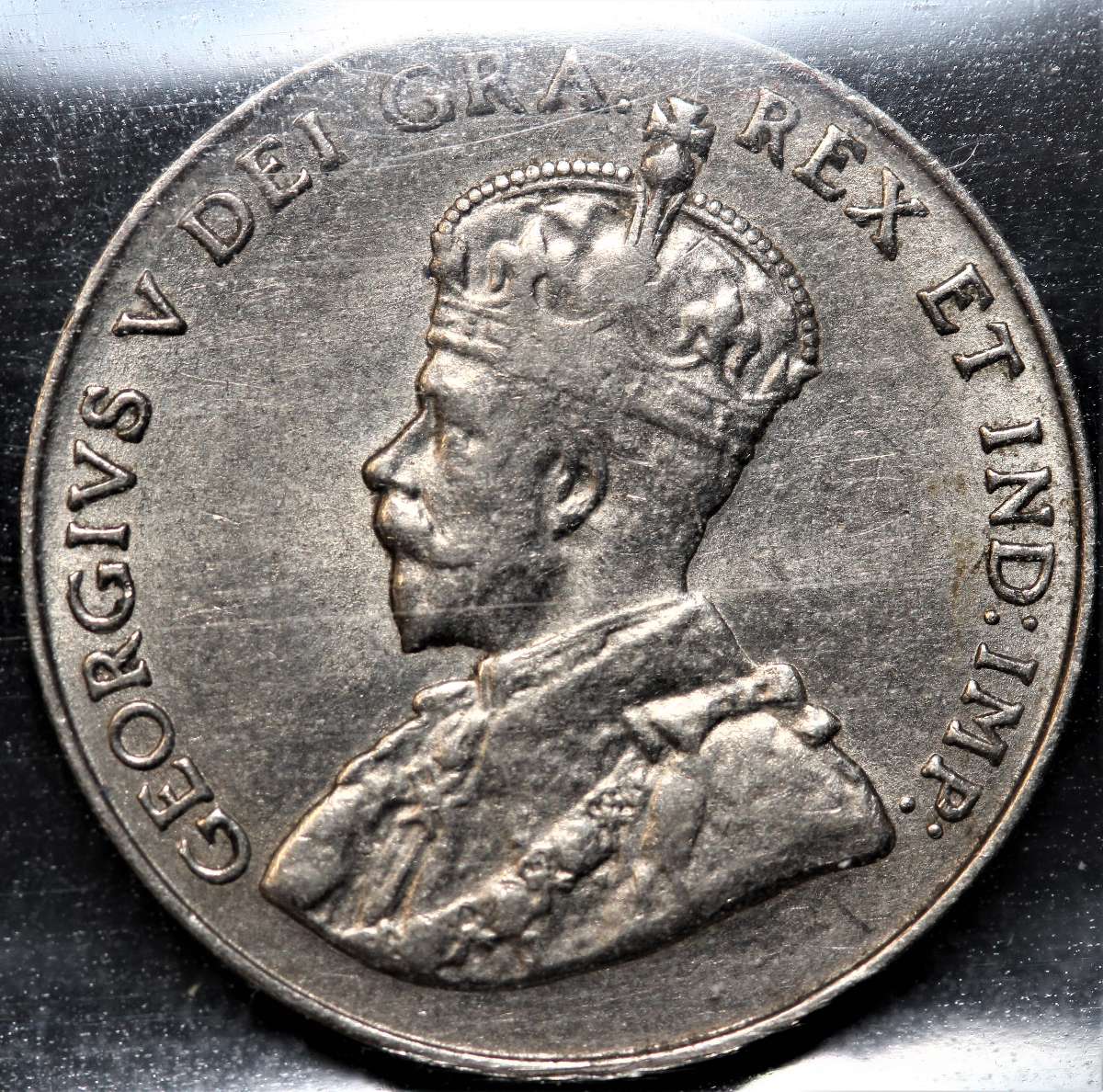 You-Vs-ICCS,-1923-Nickels