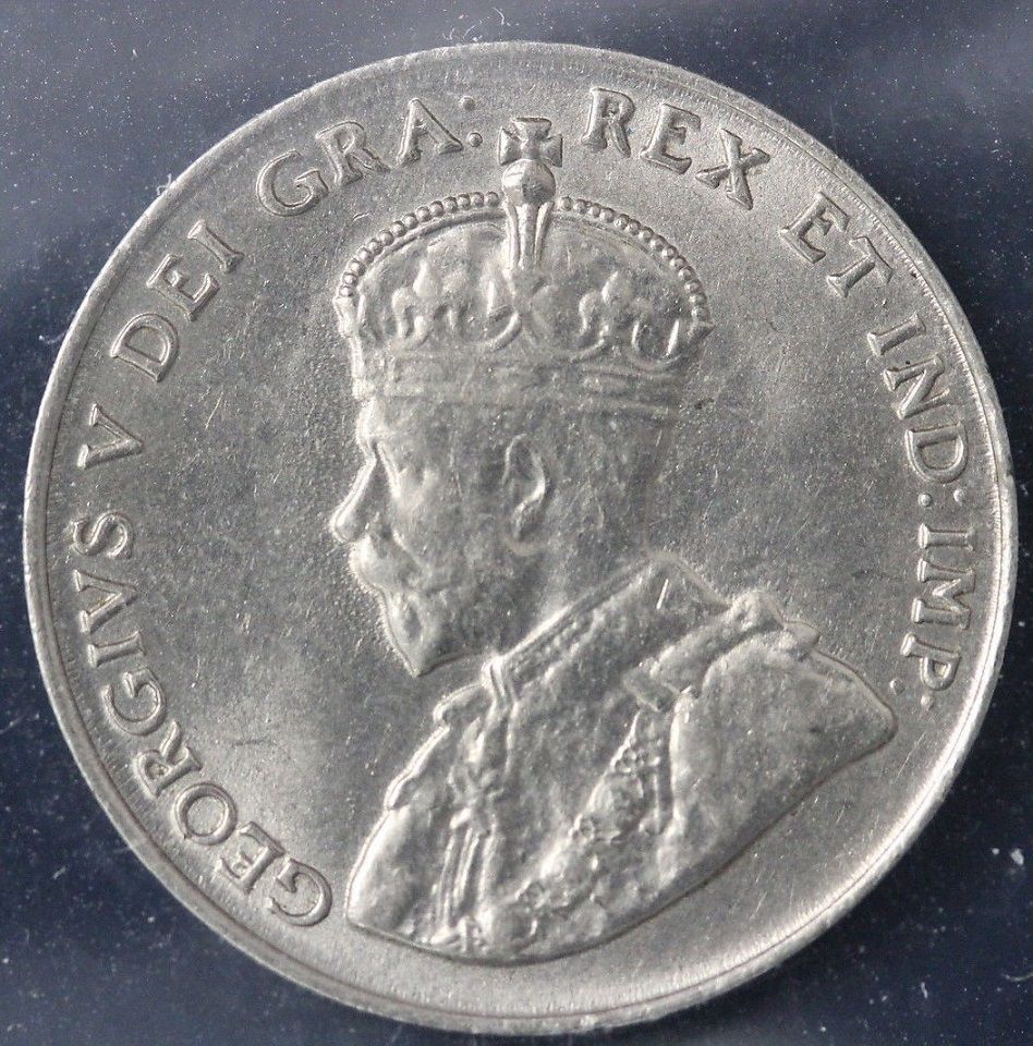 You-Vs-ICCS,-1923-Nickels
