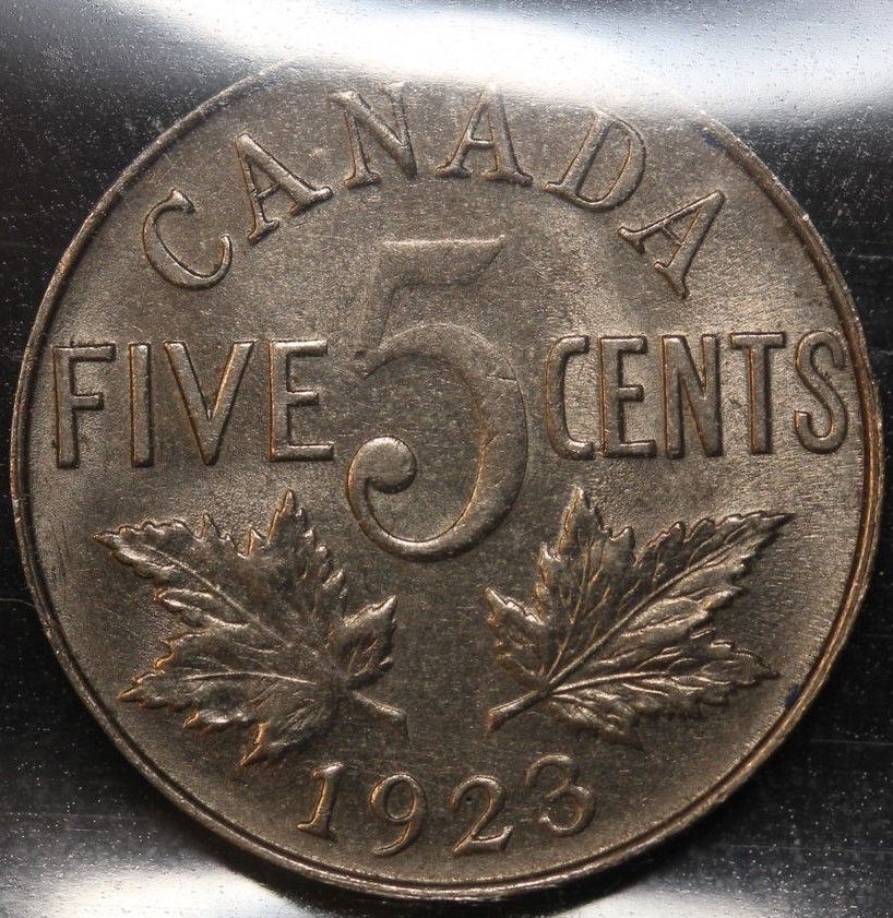 You-Vs-ICCS,-1923-Nickels