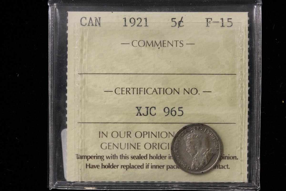 You-Vs-ICCS-1921-5-Cents