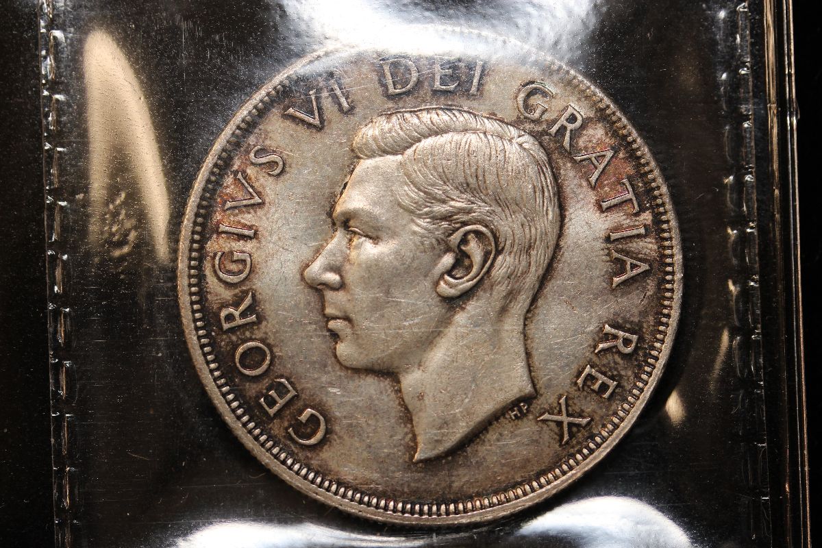 You-Vs-ICCS-1950-Dollar