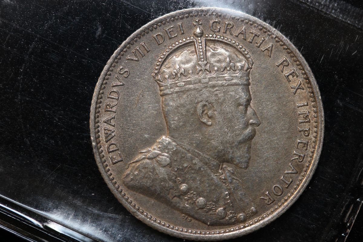 You-Vs-ICCS-1903-25-Cents