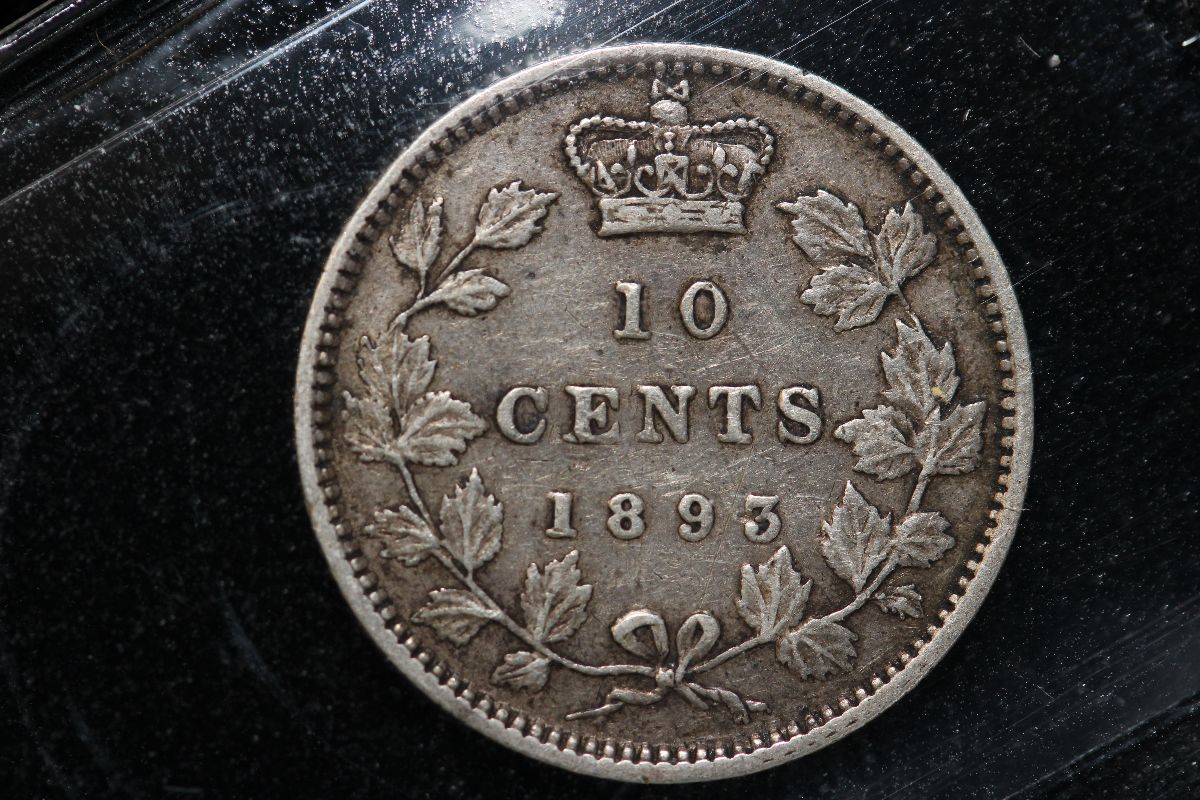 You-Vs-ICCS-1893-10-Cents