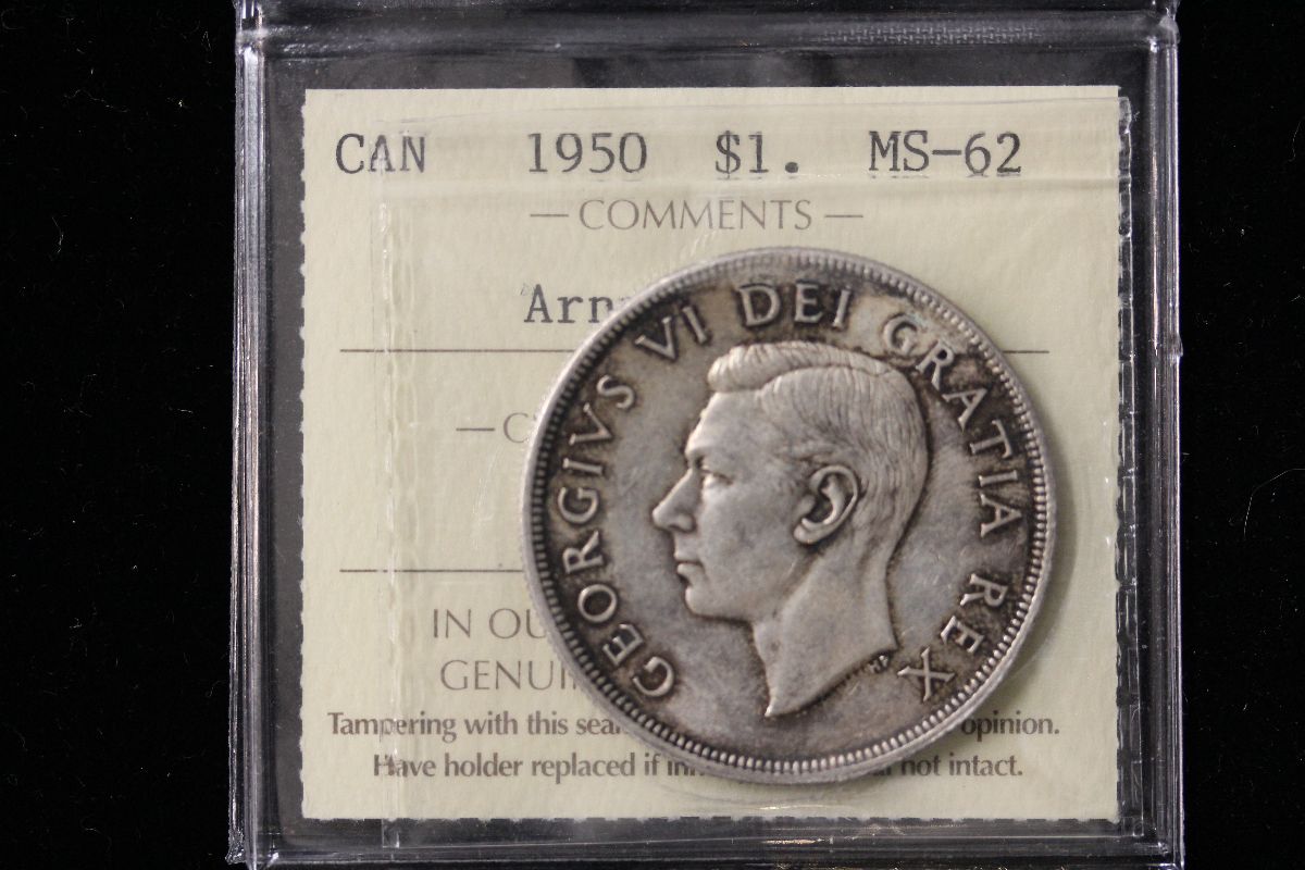 You-Vs-ICCS-1950-Dollar